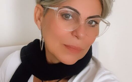 Gleiva Vilela